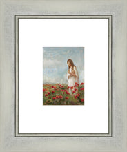 Load image into Gallery viewer, Cherishing Small Moments Faux Mat
