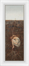 Load image into Gallery viewer, Ready to Grow
