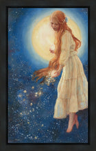 Load image into Gallery viewer, Sharing Her Light
