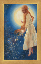 Load image into Gallery viewer, Sharing Her Light

