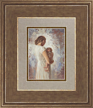 Load image into Gallery viewer, Wondrous Love
