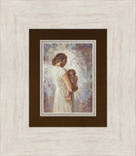 Load image into Gallery viewer, Wondrous Love
