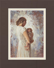 Load image into Gallery viewer, Wondrous Love
