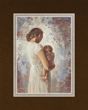 Load image into Gallery viewer, Wondrous Love
