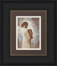 Load image into Gallery viewer, Wondrous Love
