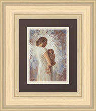 Load image into Gallery viewer, Wondrous Love
