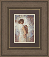 Load image into Gallery viewer, Wondrous Love
