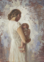 Load image into Gallery viewer, Wondrous Love
