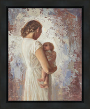 Load image into Gallery viewer, Wondrous Love
