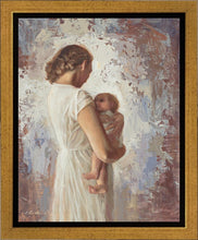 Load image into Gallery viewer, Wondrous Love
