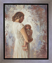 Load image into Gallery viewer, Wondrous Love
