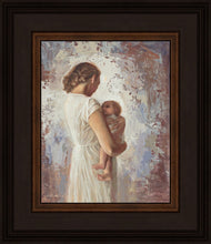 Load image into Gallery viewer, Wondrous Love
