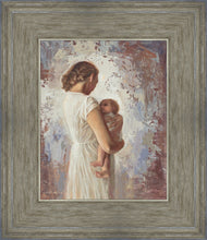 Load image into Gallery viewer, Wondrous Love
