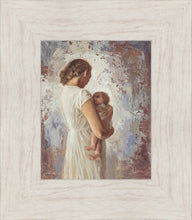 Load image into Gallery viewer, Wondrous Love
