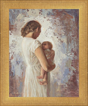 Load image into Gallery viewer, Wondrous Love
