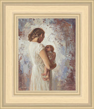 Load image into Gallery viewer, Wondrous Love
