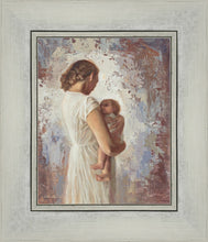 Load image into Gallery viewer, Wondrous Love
