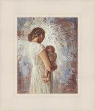 Load image into Gallery viewer, Wondrous Love
