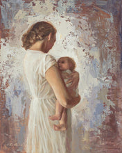 Load image into Gallery viewer, Wondrous Love
