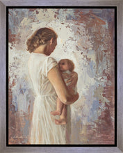 Load image into Gallery viewer, Wondrous Love
