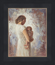 Load image into Gallery viewer, Wondrous Love
