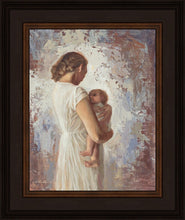 Load image into Gallery viewer, Wondrous Love
