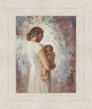 Load image into Gallery viewer, Wondrous Love
