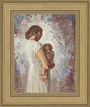 Load image into Gallery viewer, Wondrous Love
