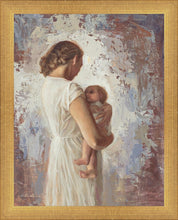 Load image into Gallery viewer, Wondrous Love

