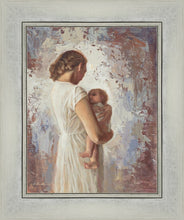 Load image into Gallery viewer, Wondrous Love

