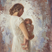 Load image into Gallery viewer, Wondrous Love
