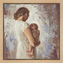 Load image into Gallery viewer, Wondrous Love
