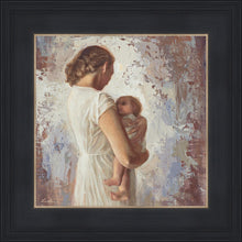 Load image into Gallery viewer, Wondrous Love
