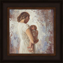 Load image into Gallery viewer, Wondrous Love
