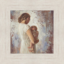 Load image into Gallery viewer, Wondrous Love

