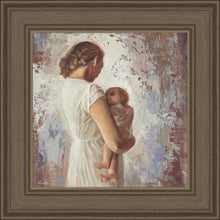 Load image into Gallery viewer, Wondrous Love
