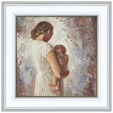 Load image into Gallery viewer, Wondrous Love
