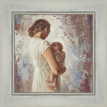 Load image into Gallery viewer, Wondrous Love
