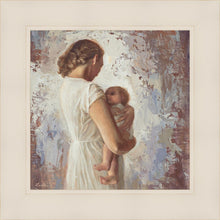 Load image into Gallery viewer, Wondrous Love
