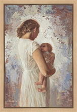 Load image into Gallery viewer, Wondrous Love
