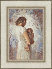 Load image into Gallery viewer, Wondrous Love
