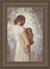 Load image into Gallery viewer, Wondrous Love
