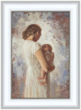 Load image into Gallery viewer, Wondrous Love
