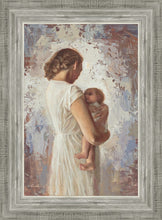 Load image into Gallery viewer, Wondrous Love

