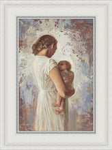 Load image into Gallery viewer, Wondrous Love
