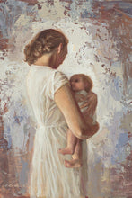 Load image into Gallery viewer, Wondrous Love
