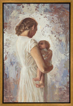 Load image into Gallery viewer, Wondrous Love
