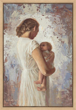 Load image into Gallery viewer, Wondrous Love
