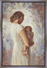 Load image into Gallery viewer, Wondrous Love
