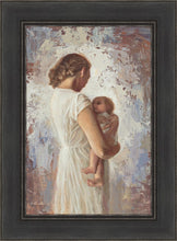 Load image into Gallery viewer, Wondrous Love
